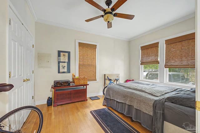 401 N Barcelona St, Pensacola FL 32501 photo 17