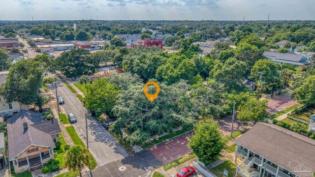 401 N Barcelona St, Pensacola FL 32501 photo 43