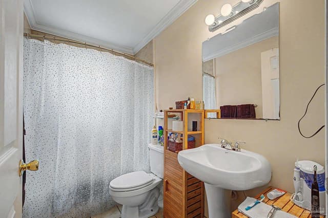 401 N Barcelona St, Pensacola FL 32501 photo 16