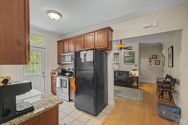 401 N Barcelona St, Pensacola FL 32501 photo 12