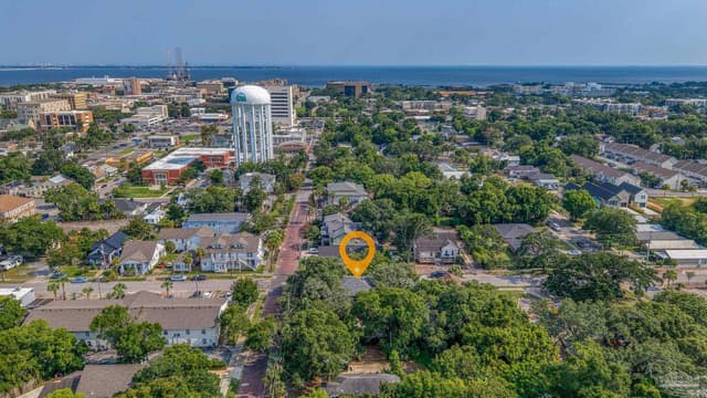 401 N Barcelona St, Pensacola FL 32501 photo 53