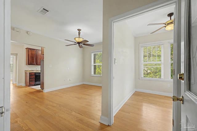 401 N Barcelona St, Pensacola FL 32501 photo 22