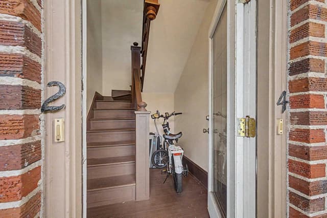 401 N Barcelona St, Pensacola FL 32501 photo 7