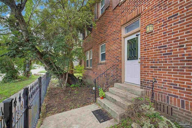401 N Barcelona St, Pensacola FL 32501 photo 36