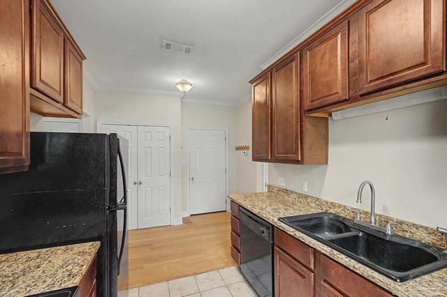 401 N Barcelona St, Pensacola FL 32501 photo 32