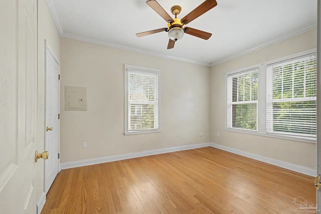 401 N Barcelona St, Pensacola FL 32501 photo 28