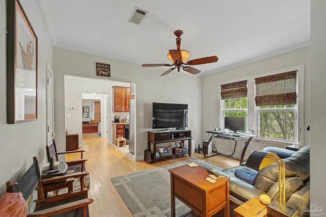 401 N Barcelona St, Pensacola FL 32501 photo 9
