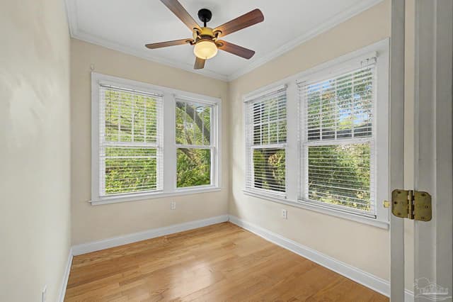 401 N Barcelona St, Pensacola FL 32501 photo 24