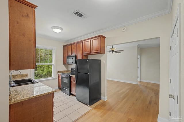 401 N Barcelona St, Pensacola FL 32501 photo 30
