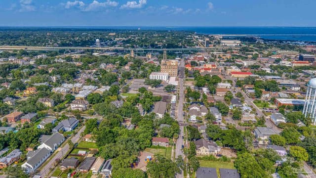 401 N Barcelona St, Pensacola FL 32501 photo 61