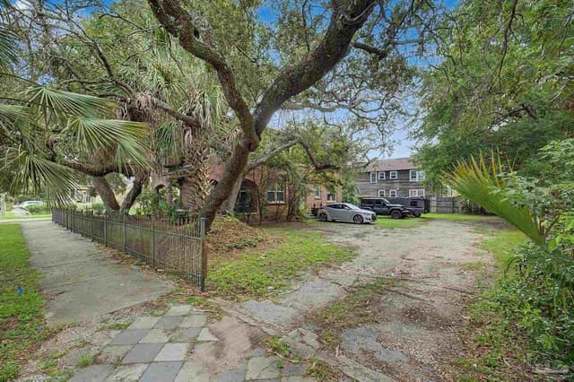 401 N Barcelona St, Pensacola FL 32501 photo 38