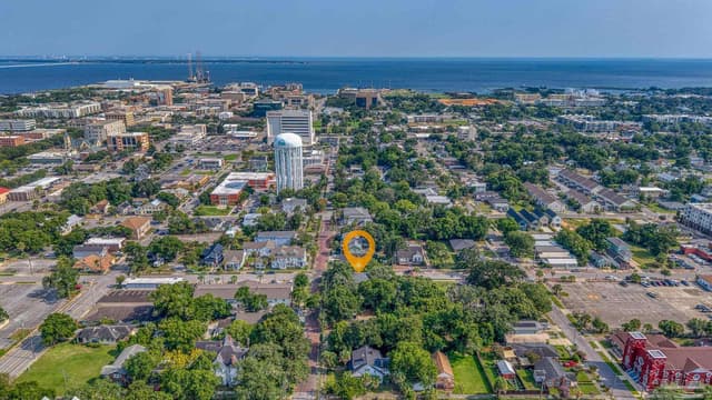 401 N Barcelona St, Pensacola FL 32501 photo 65