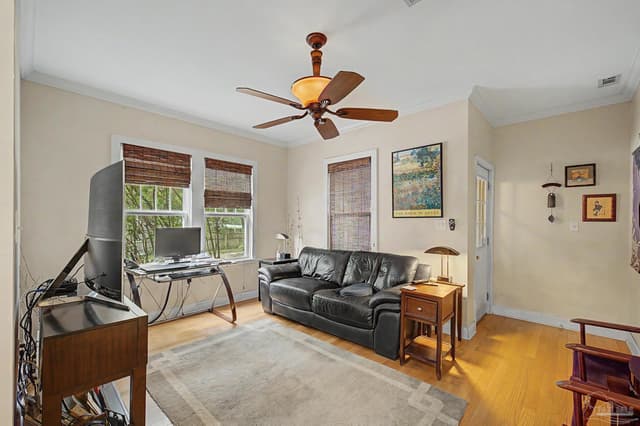 401 N Barcelona St, Pensacola FL 32501 photo 10