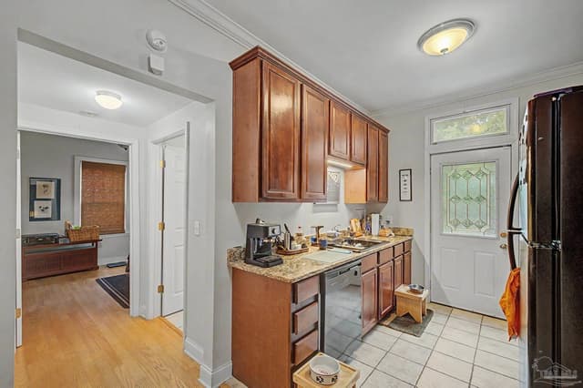 401 N Barcelona St, Pensacola FL 32501 photo 14