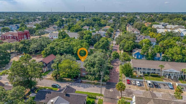 401 N Barcelona St, Pensacola FL 32501 photo 45
