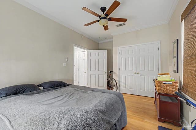 401 N Barcelona St, Pensacola FL 32501 photo 18