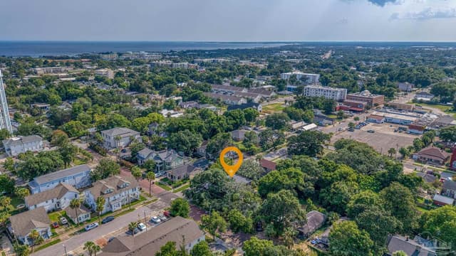 401 N Barcelona St, Pensacola FL 32501 photo 55