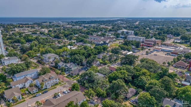 401 N Barcelona St, Pensacola FL 32501 photo 54