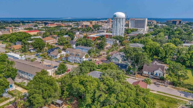401 N Barcelona St, Pensacola FL 32501 photo 50