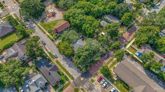 401 N Barcelona St, Pensacola FL 32501 photo 58
