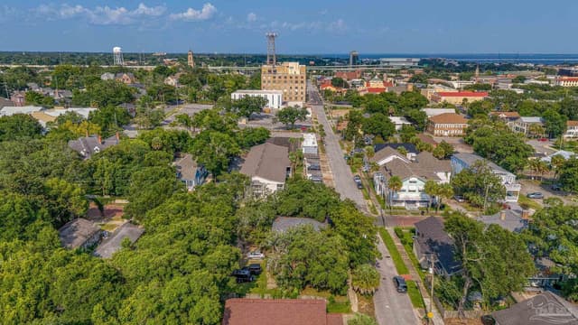 401 N Barcelona St, Pensacola FL 32501 photo 48