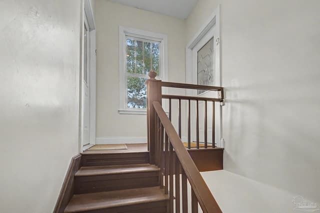 401 N Barcelona St, Pensacola FL 32501 photo 19
