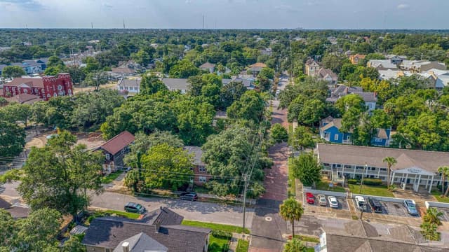 401 N Barcelona St, Pensacola FL 32501 photo 44