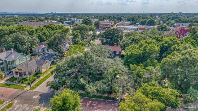 401 N Barcelona St, Pensacola FL 32501 photo 40