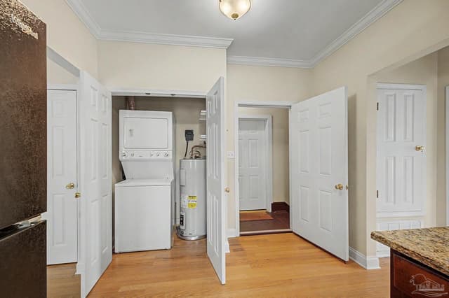 401 N Barcelona St, Pensacola FL 32501 photo 35