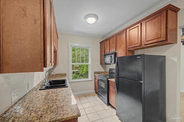401 N Barcelona St, Pensacola FL 32501 photo 31