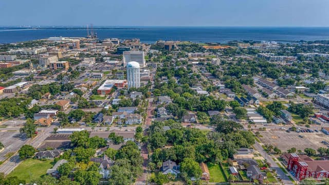 401 N Barcelona St, Pensacola FL 32501 photo 64