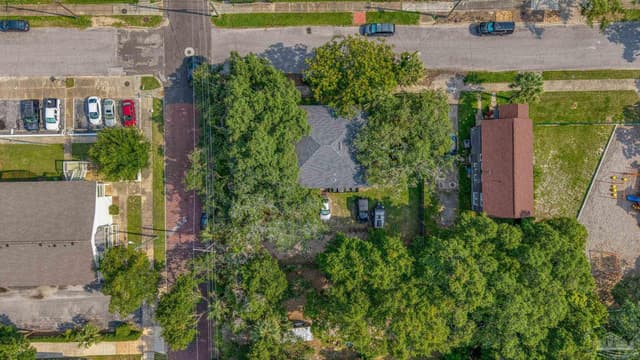 401 N Barcelona St, Pensacola FL 32501 photo 39