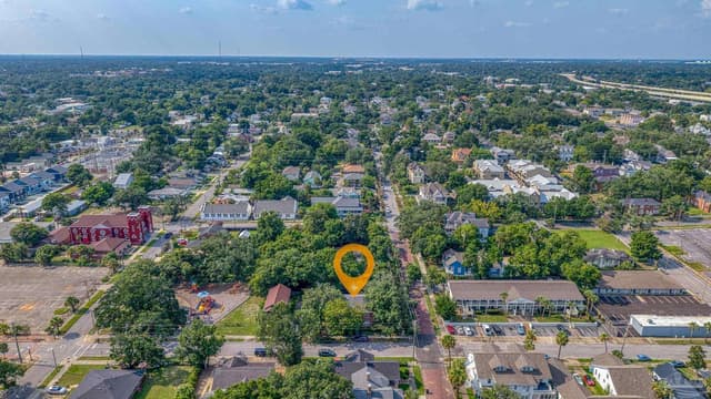401 N Barcelona St, Pensacola FL 32501 photo 60