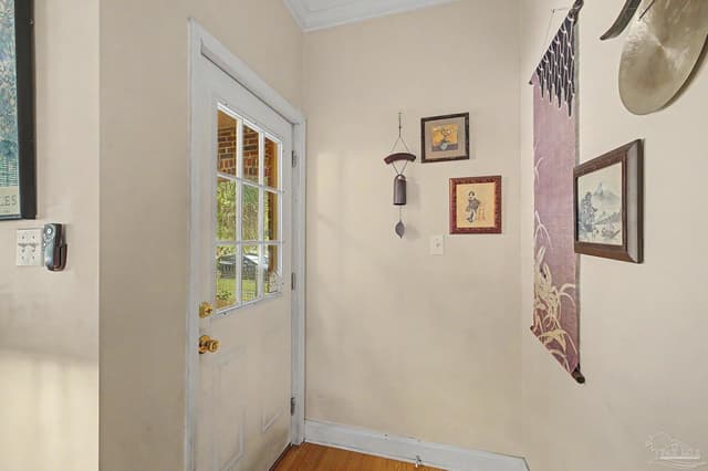 401 N Barcelona St, Pensacola FL 32501 photo 8