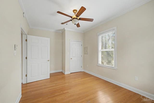 401 N Barcelona St, Pensacola FL 32501 photo 21