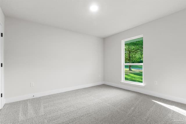126 Pecan Cove Rd # 3C, Cantonment FL 32533 photo 13