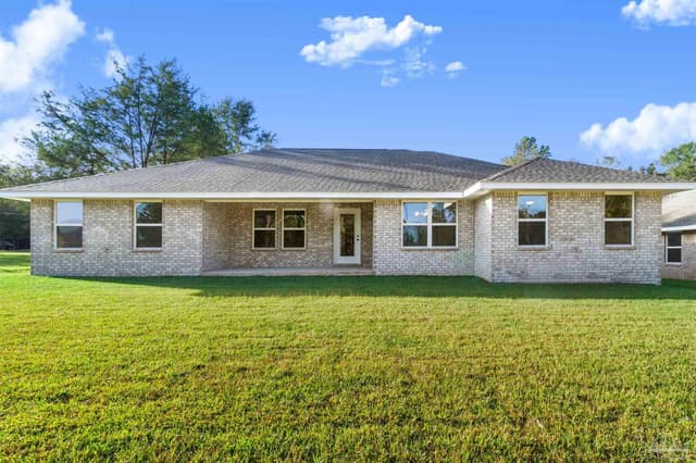 126 Pecan Cove Rd # 3C, Cantonment FL 32533 photo 14