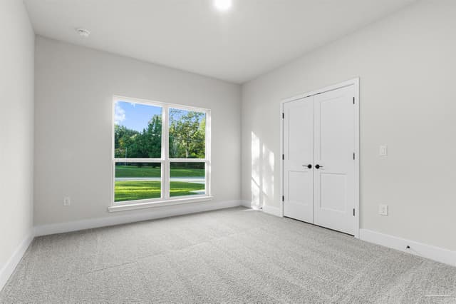 126 Pecan Cove Rd # 3C, Cantonment FL 32533 photo 11