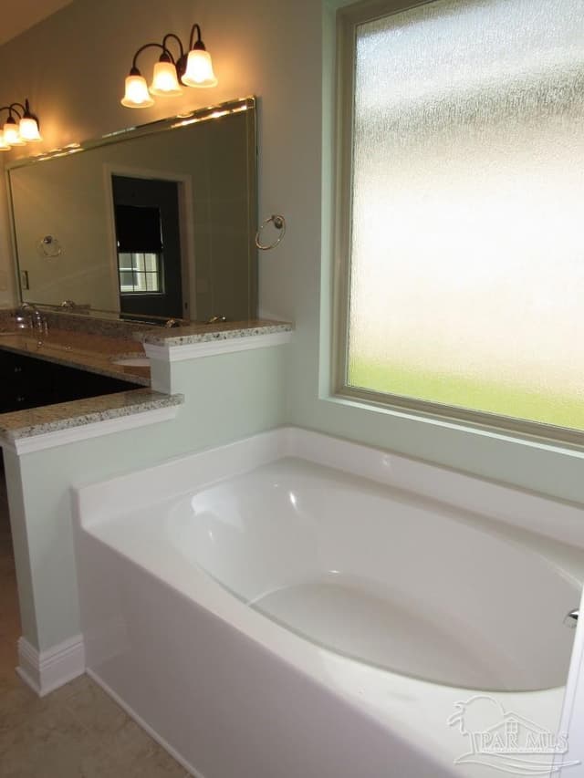 8701 Rush Ln, Pensacola FL 32526 photo 27