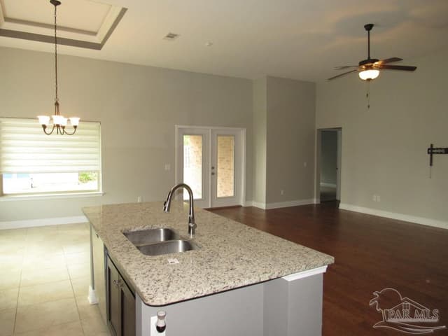 8701 Rush Ln, Pensacola FL 32526 photo 13