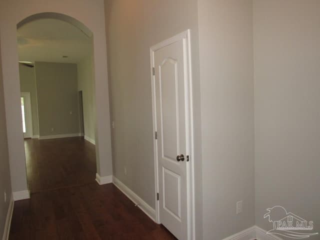 8701 Rush Ln, Pensacola FL 32526 photo 16