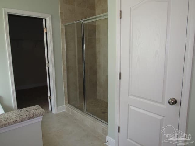 8701 Rush Ln, Pensacola FL 32526 photo 26