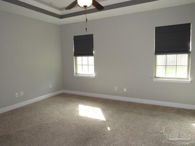 8701 Rush Ln, Pensacola FL 32526 photo 22