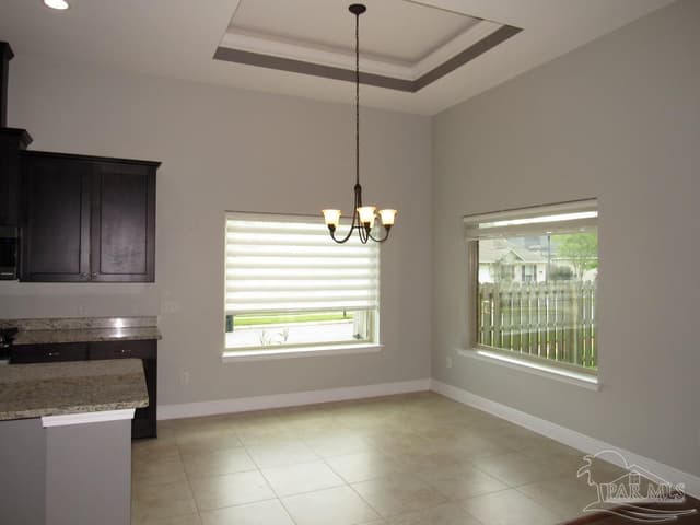 8701 Rush Ln, Pensacola FL 32526 photo 7