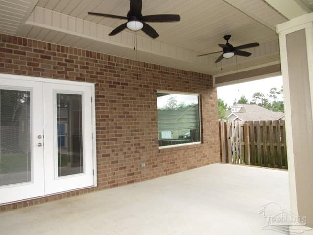 8701 Rush Ln, Pensacola FL 32526 photo 32