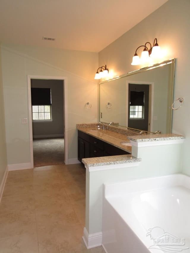 8701 Rush Ln, Pensacola FL 32526 photo 28