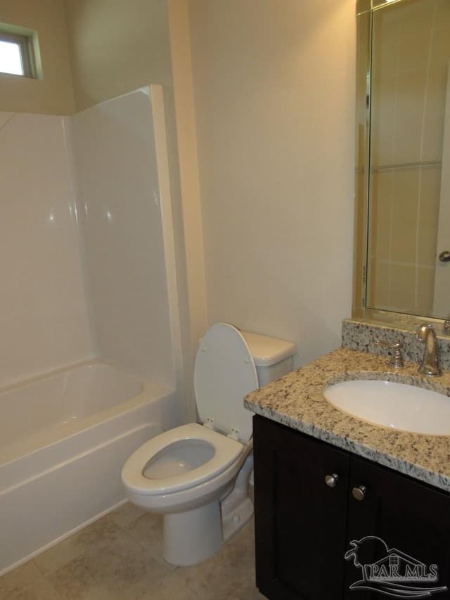 8701 Rush Ln, Pensacola FL 32526 photo 20