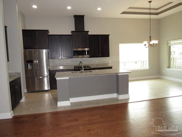 8701 Rush Ln, Pensacola FL 32526 photo 9