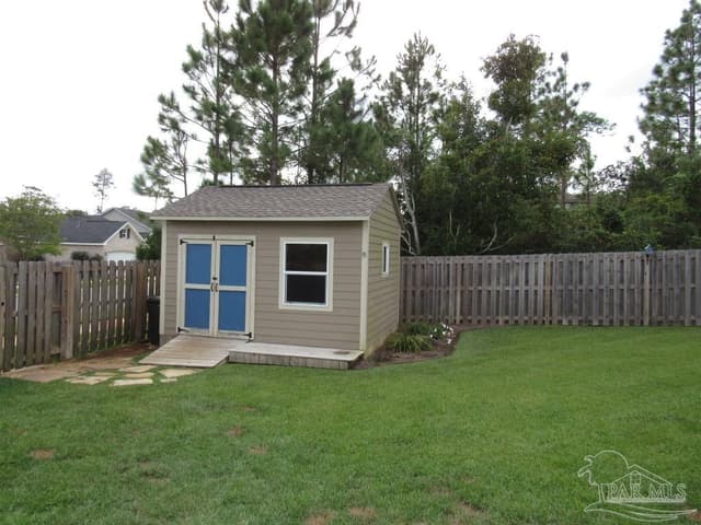 8701 Rush Ln, Pensacola FL 32526 photo 30