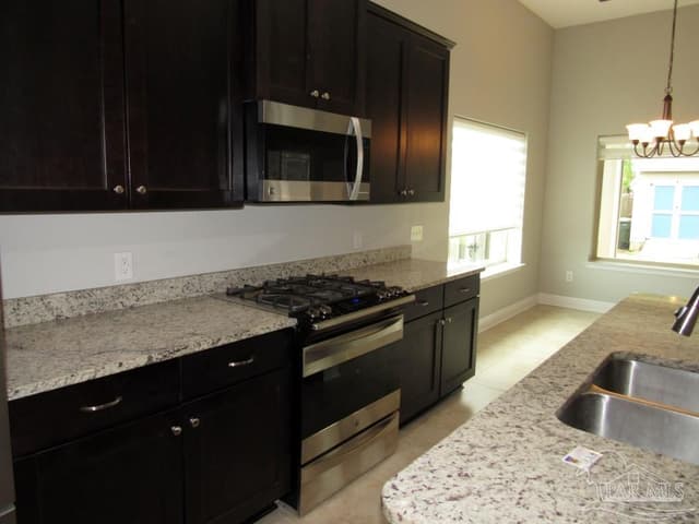 8701 Rush Ln, Pensacola FL 32526 photo 10
